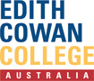 logo_edith_cowan_college